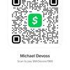 mrdevoss6395